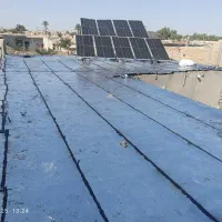 نصاب ایزوگام|خدمات پیشه و مهارت|زابل, |دیوار