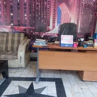 مغازه-فروشی