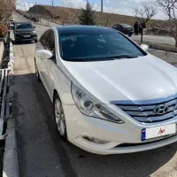 وای اف ۲۰۱۱ بدون رنگ