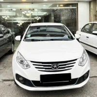 جک جی۴ سفید و مشکی،نقد و اقساط