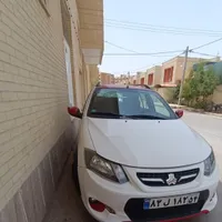 کوییک دندهای R، مدل ۱۴۰۲