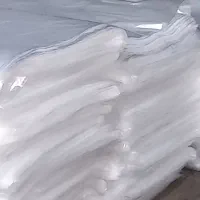 تولید نایلون و نایلکس شفاف|ظروف نگهدارنده، پلاستیکی، یک‌بارمصرف|دهدشت, |دیوار