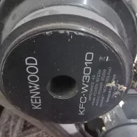 امپلی فایر اصل B2 شش کانال