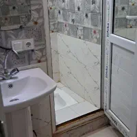 اجاره خانه|اجارهٔ آپارتمان|یاسوج, |دیوار