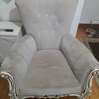 مبل|مبلمان خانگی و میز عسلی|کردکوی, |دیوار