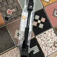 مونوپاد یانگتنگ