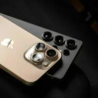 خرید و فروش گوشی موبایل حتی بدون لوازم