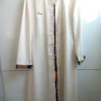 مانتو زنانه