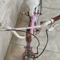 دوچرخه 12|دوچرخه، اسکیت، اسکوتر|بوشهر, |دیوار