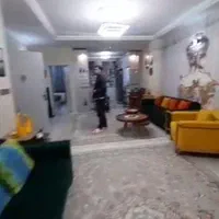 ۷۱متر تک  امکانات فول  اسکندی / مرتضوی  بر خیابان|فروش آپارتمان|تهران, اسکندری|دیوار