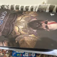 کنسول ps5|کنسول، بازی ویدئویی و آنلاین|پردیس, فاز ۵|دیوار