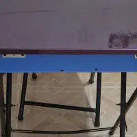 میزتحریر