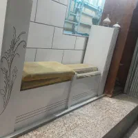 متکا  پشم وشیشه والیاف هستن دونه  200قطونو|رختخواب، بالش، پتو|ایذه, |دیوار