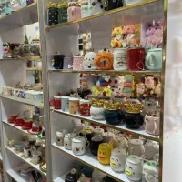 واگذاری مغازه تولدی و گل فروشی