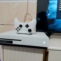 کنسول Xbox one s 1T