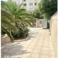 آپارتمان-مسکونی-مسکن-مهر-طبقه-همکف