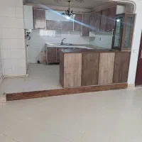 مسکن مهر بعثت نجفشهر