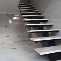 پله گرد تهرانپارس|عمده‌فروشی|تهران, جوادیه تهرانپارس|دیوار