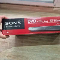 دی‌وی‌دی‌پلیر،اسکنر،ویدیوپلیر|پخش‌کننده DVD و ویدیو|مشهد, کوه سنگی|دیوار