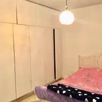 ۶۳متری  تکواحدی خوش نقشه سالن پرده خور|فروش آپارتمان|تهران, دردشت|دیوار