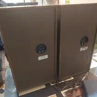 یک جفت بلندگو  پایونیر  مدل cs522