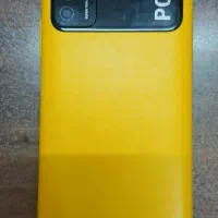 گوشی شیائومی POCO M3|موبایل|تهران, نازی‌آباد|دیوار