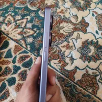 گوشی شیائومی پرو13|موبایل|زاهدان, |دیوار