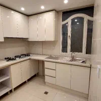 آپارتمان یکجا یا تک واحد فروش|فروش آپارتمان|ری, شهادت|دیوار