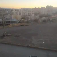 سویت 42متری بهاران  پاوان