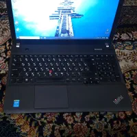 لپ تاب لنوو|رایانه همراه|مشهد, چهارچشمه|دیوار