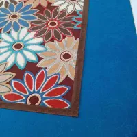 ۲عددموکت حدودا ۱۲و۹متری