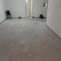 دربست-جنوبی-و-شمالی-2طبقه