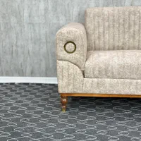 مبل ضمانت دار مازراتی|مبلمان خانگی و میز عسلی|ایلام, |دیوار