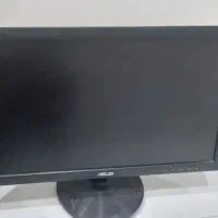 مانیتور ایسوس Vls 228