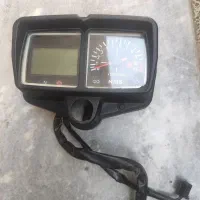 کیلومتر فابریک موتور پرواز ۲۰۰