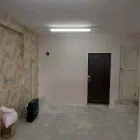 فروش آپارتمان 60 متر نسق طبقه اول بازسازی فلکه گاز|فروش آپارتمان|رشت, کوی فکوری|دیوار