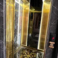 طراحی و اجرای انواع آسانسور و بالابر نقد و اقساط|خدمات پیشه و مهارت|خمینی‌شهر, |دیوار