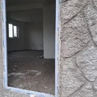 خونه ویلایی 240متری نوسازگذاشتم فروش در سنگربه رشت|فروش خانه و ویلا|لاهیجان, یحی آباد|دیوار