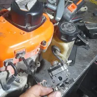 تعمیرات بالابر در گلبهار