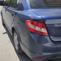 ساینا|خودرو سواری و وانت|ماکو, |دیوار