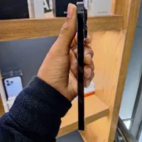 iphone 14 pro max حافظه 256 ریجستر شده zaa|موبایل|مشهد, احمدآباد|دیوار