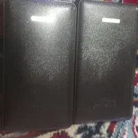 پاوربانک ۱۳۰۰۰ باطری خراب