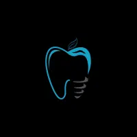 استخدام دستیار دندانپزشک مطابق قانون کار