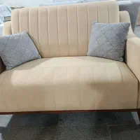 مبل راحتی|مبلمان خانگی و میز عسلی|هشتگرد, تهران دشت|دیوار