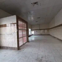 فروش-تجاری-کارگاهی-ویژه