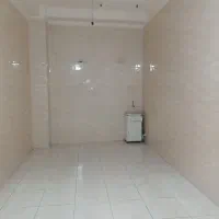 مغازه لوکس درنظام پزشکی