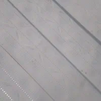 مغازه-اجاره-ای