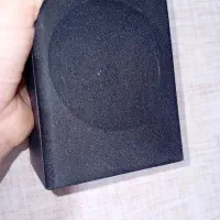 DVD سالم
