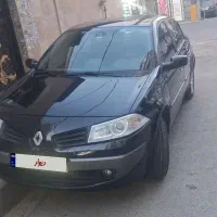 مگان 2000|خودرو سواری و وانت|تهران, تختی|دیوار