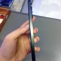 redmi 13c|موبایل|گرگان, |دیوار